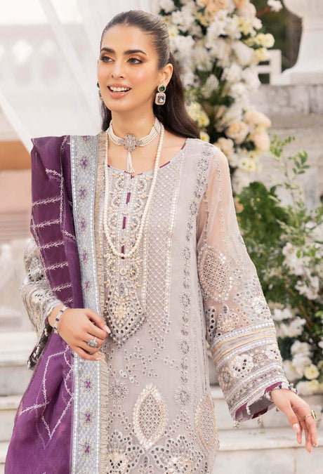Jab We Met by Adanlibas Luxury Collection