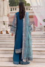 Jab We Met by Adanlibas Luxury Collection