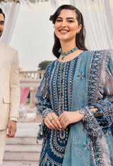 Jab We Met by Adanlibas Luxury Collection