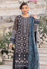 Jab We Met by Adanlibas Luxury Collection