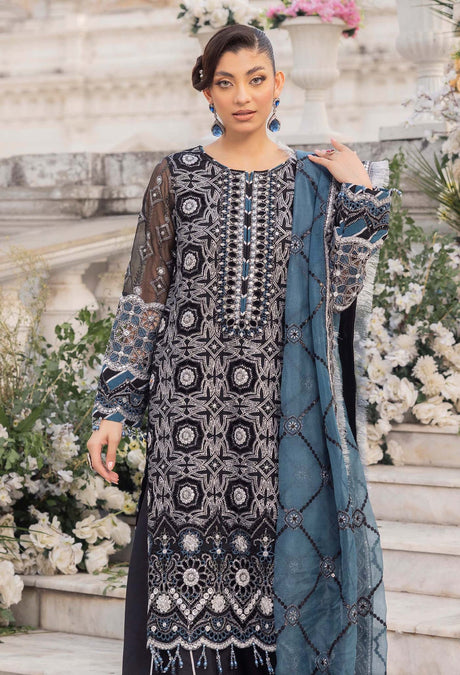 Jab We Met by Adanlibas Luxury Collection