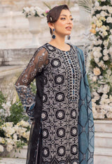 Jab We Met by Adanlibas Luxury Collection