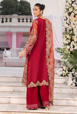 Jab We Met by Adanlibas Luxury Collection