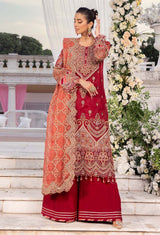 Jab We Met by Adanlibas Luxury Collection