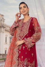 Jab We Met by Adanlibas Luxury Collection