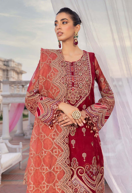 Jab We Met by Adanlibas Luxury Collection
