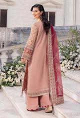 Jab We Met by Adanlibas Luxury Collection