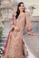 Jab We Met by Adanlibas Luxury Collection