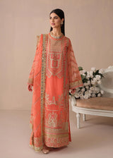 Freesia Premium Collection 100% Original