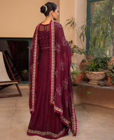 La Mode By Xenia Luxury Formal Collection