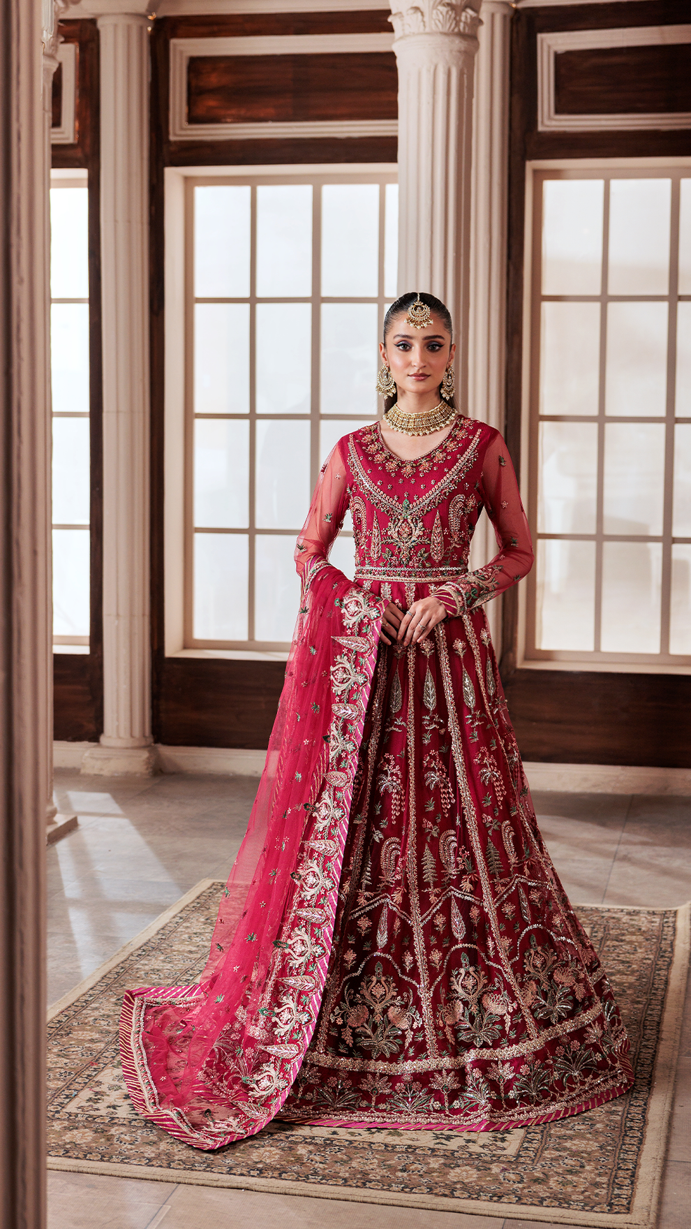 Zebtanbrand  Premium Collection