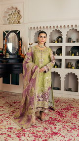 Zircon by Zebtan Luxury Collection