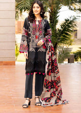 Basant by Charizma Premium Embroidered Lawn Collection 100% Original