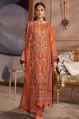 Elaine By Emaan Adeel Luxury Premium Collection