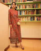 La Mode By Xenia Luxury Formal Collection