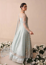 Freesia Premium Collection 100% Original