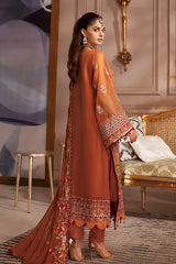 Elaine By Emaan Adeel Luxury Premium Collection