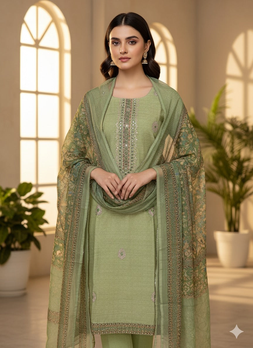 Original Delhi Boutique Collection Ready To Ship