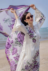Adan's Libas Luxury Premium Collection