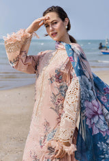 Adan's Libas Luxury Premium Collection