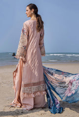 Adan's Libas Luxury Premium Collection