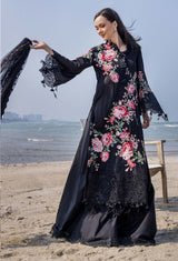 Adan's Libas Luxury Premium Collection