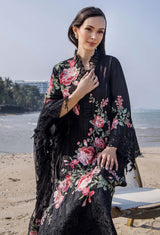 Adan's Libas Luxury Premium Collection