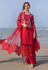 Adan's Libas Luxury Premium Collection