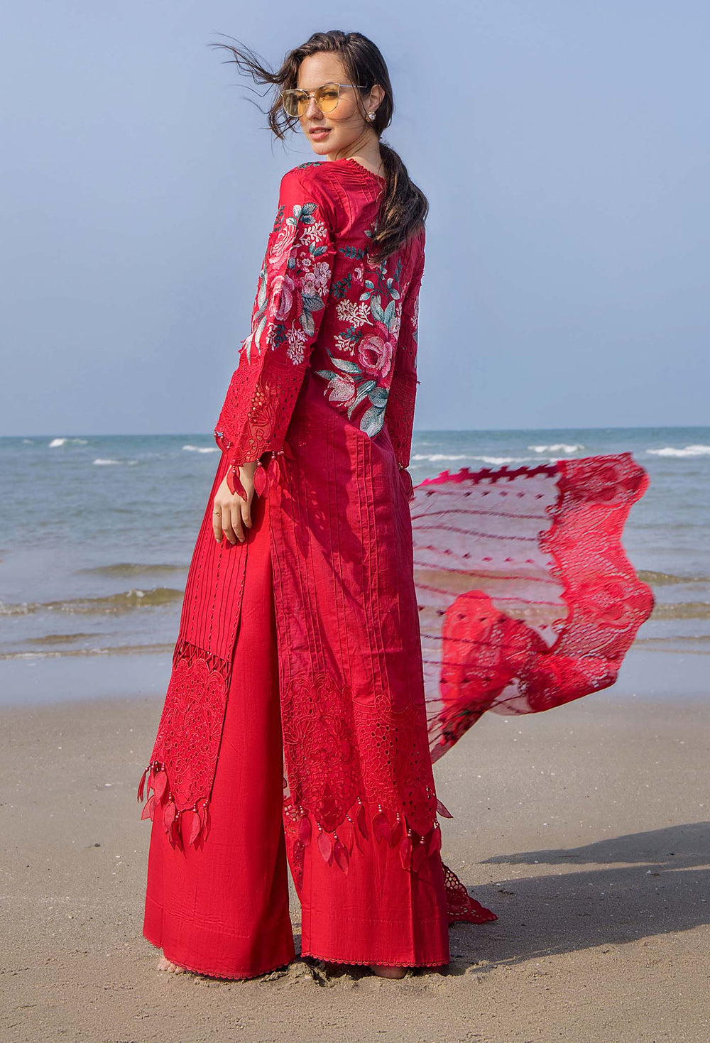 Adan's Libas Luxury Premium Collection