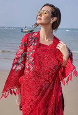 Adan's Libas Luxury Premium Collection