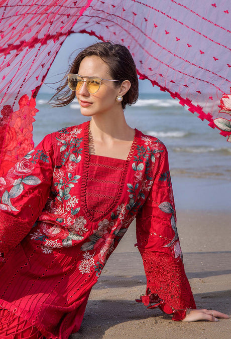 Adan's Libas Luxury Premium Collection