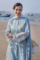 Adan's Libas Luxury Premium Collection