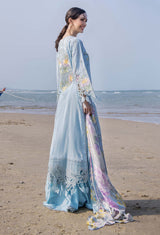 Adan's Libas Luxury Premium Collection