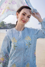 Adan's Libas Luxury Premium Collection
