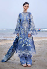Adan's Libas Luxury Premium Collection