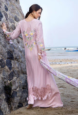 Adan's Libas Luxury Premium Collection