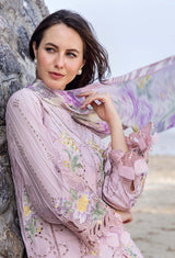 Adan's Libas Luxury Premium Collection
