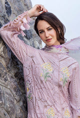 Adan's Libas Luxury Premium Collection