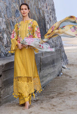 Adan's Libas Luxury Premium Collection