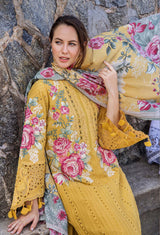 Adan's Libas Luxury Premium Collection