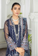 Amira By Adan's Libas Premium Luxury Collection 100% Original