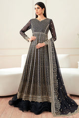 Essence By Farasha Luxury Formals Collection