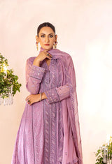Luxe By Adan's Libas Luxury Embroidered Collection