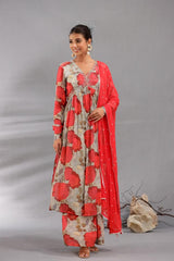 Delhi Boutique Collection Ready To Ship