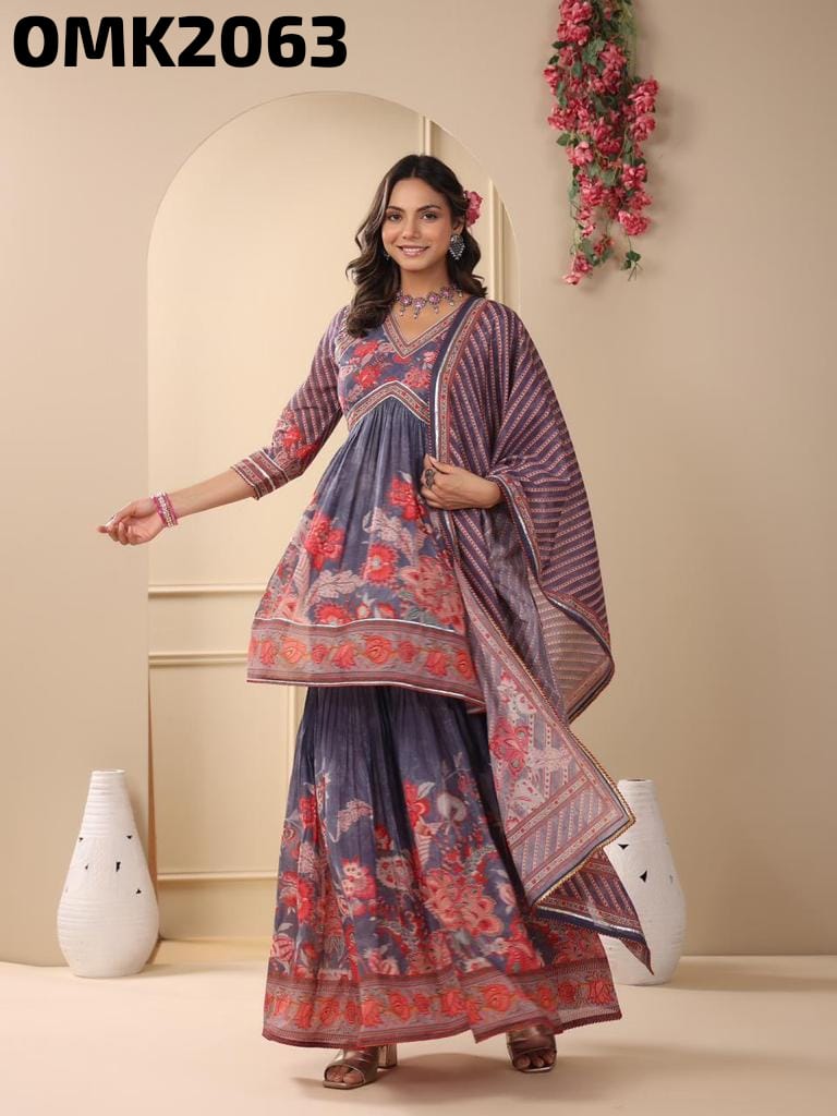 Delhi Boutique Collection Ready To Ship