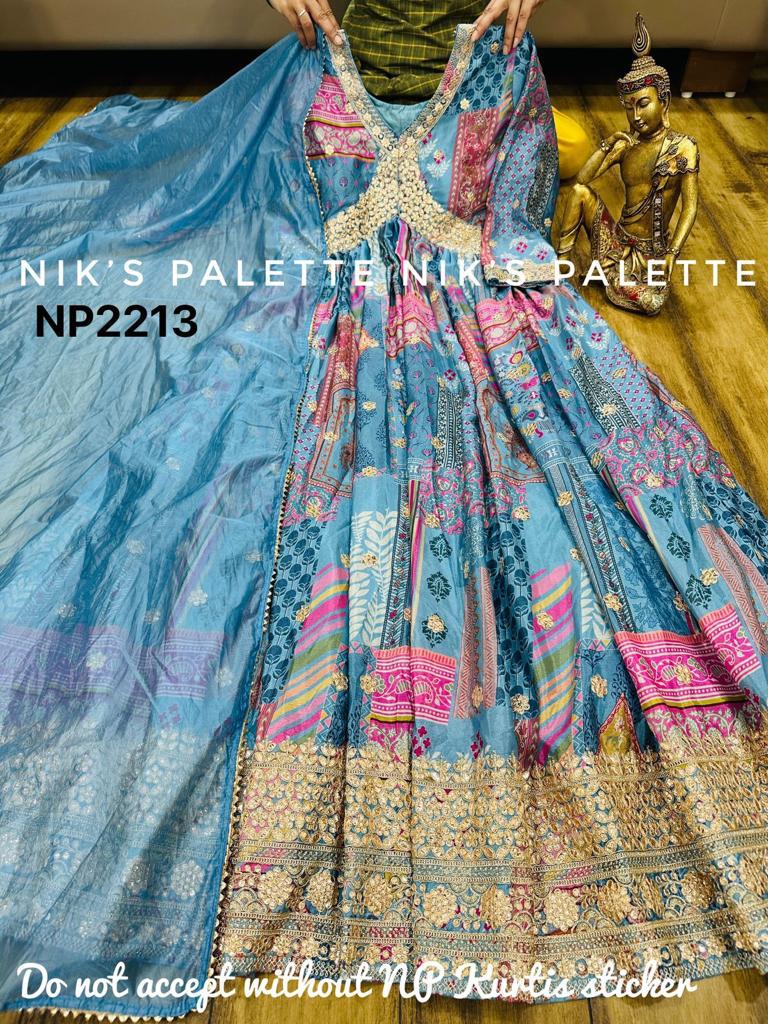 Delhi Boutique Collection Ready To Ship