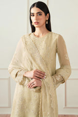 Essence By Farasha Luxury Formals Collection