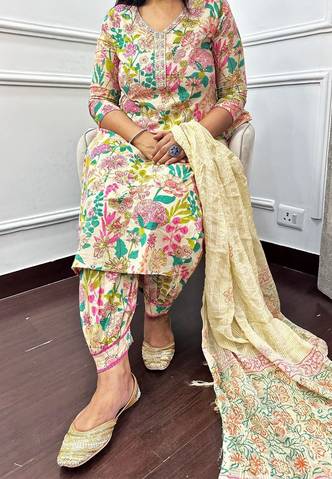 Delhi Boutique Collection Ready To Ship