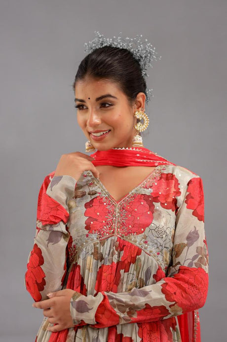Delhi Boutique Collection Ready To Ship