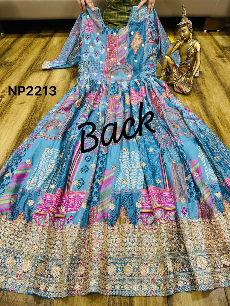 Delhi Boutique Collection Ready To Ship